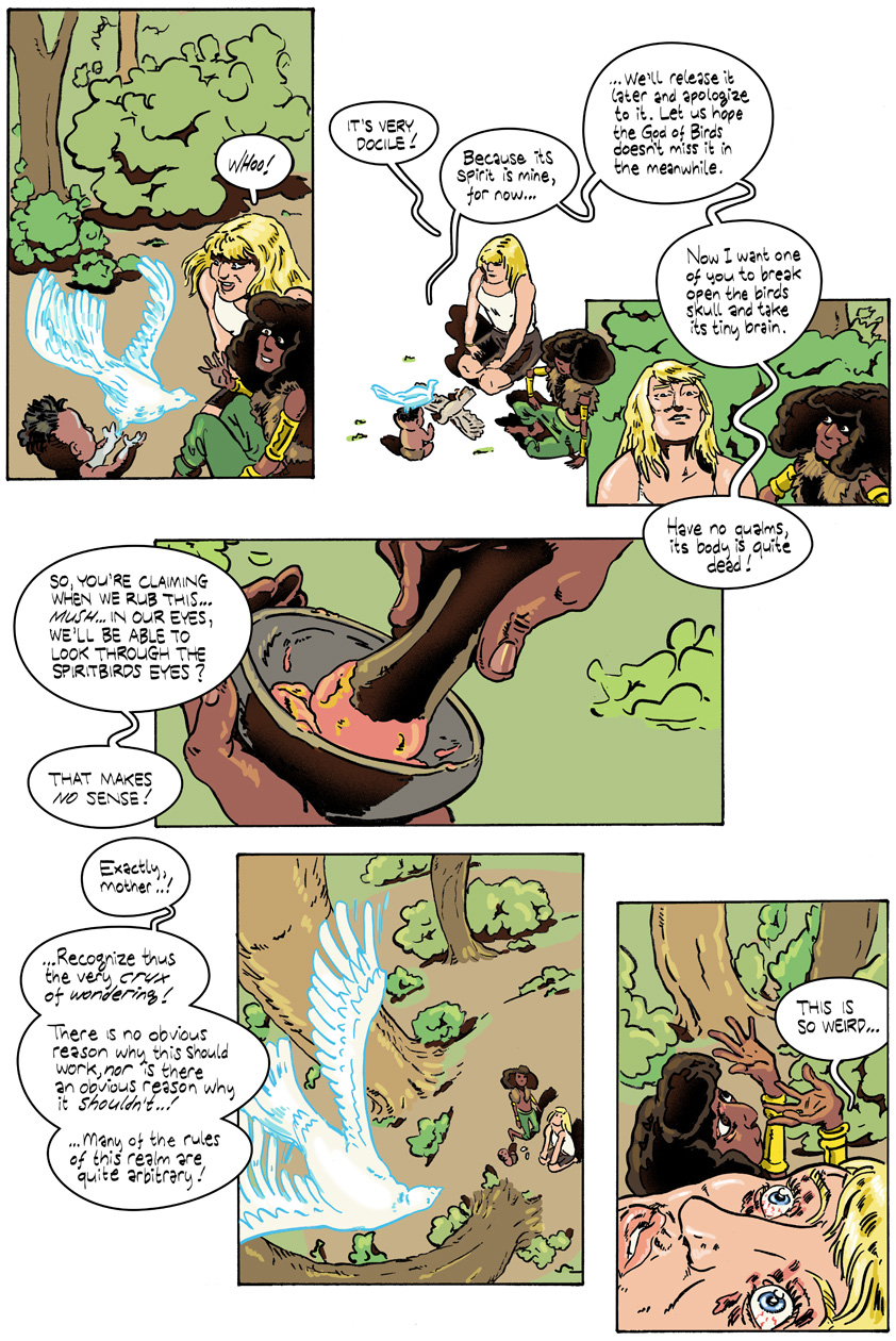 Chapter 6, page 15