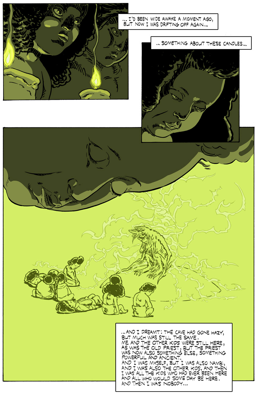 Chapter 3, page 58