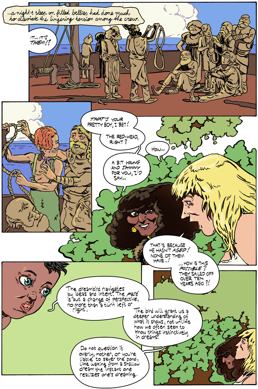 Chapter 6, page 19