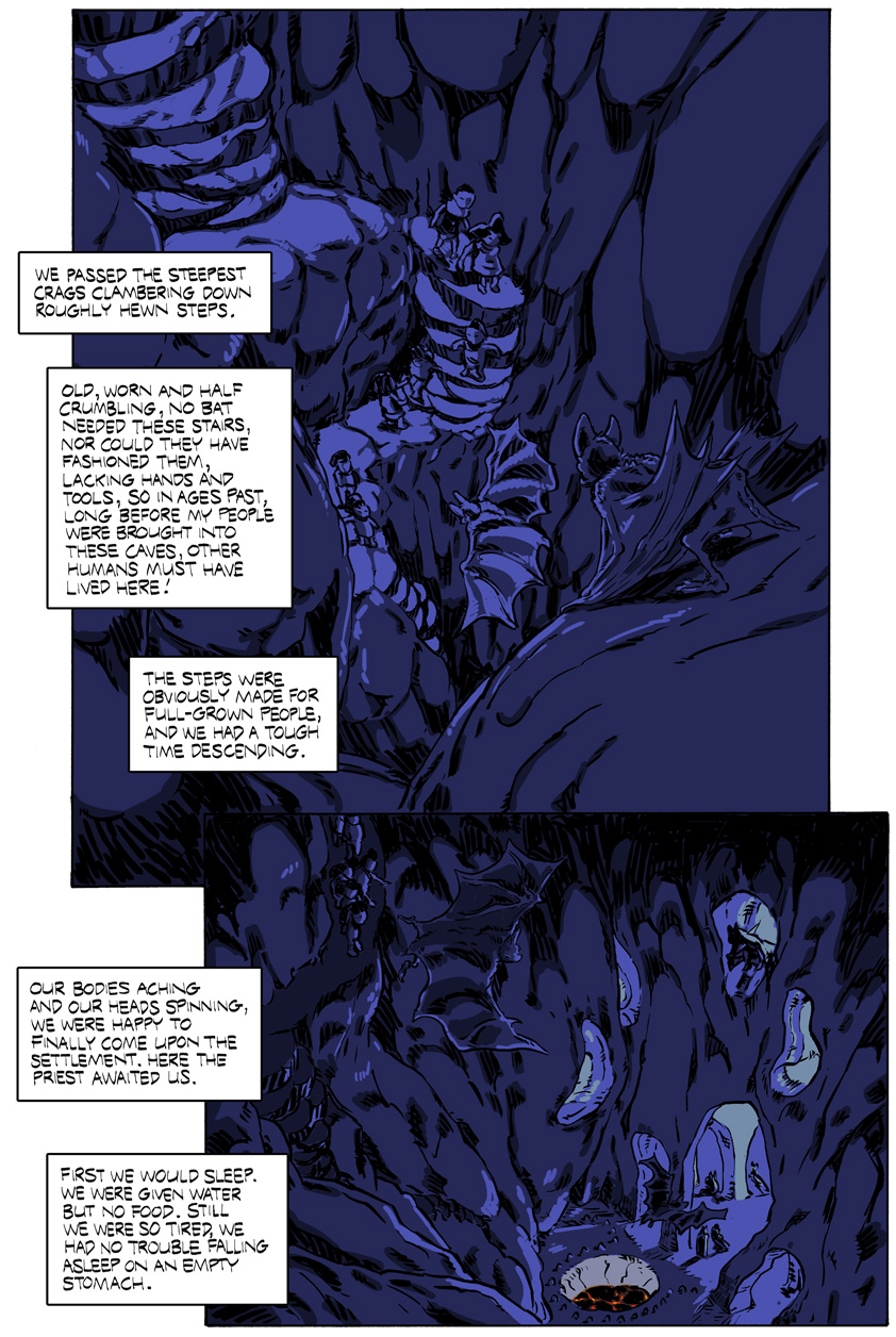 Chapter 3, page 50