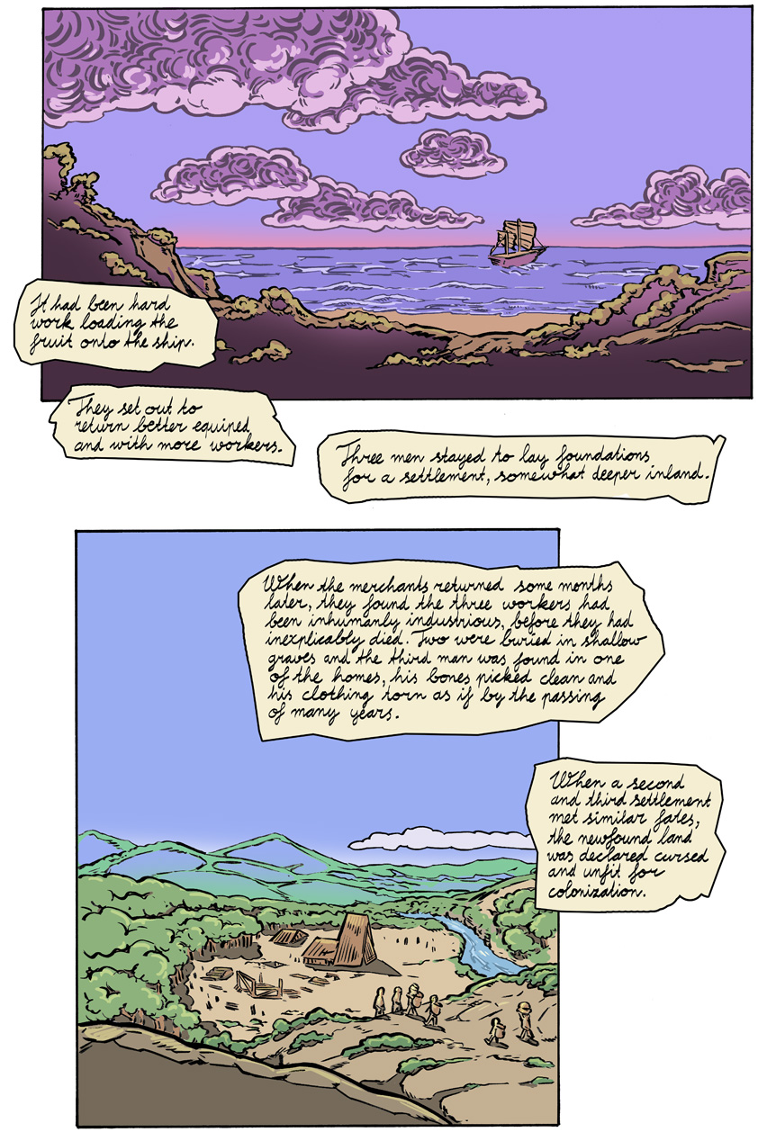 Chapter 6, page 23