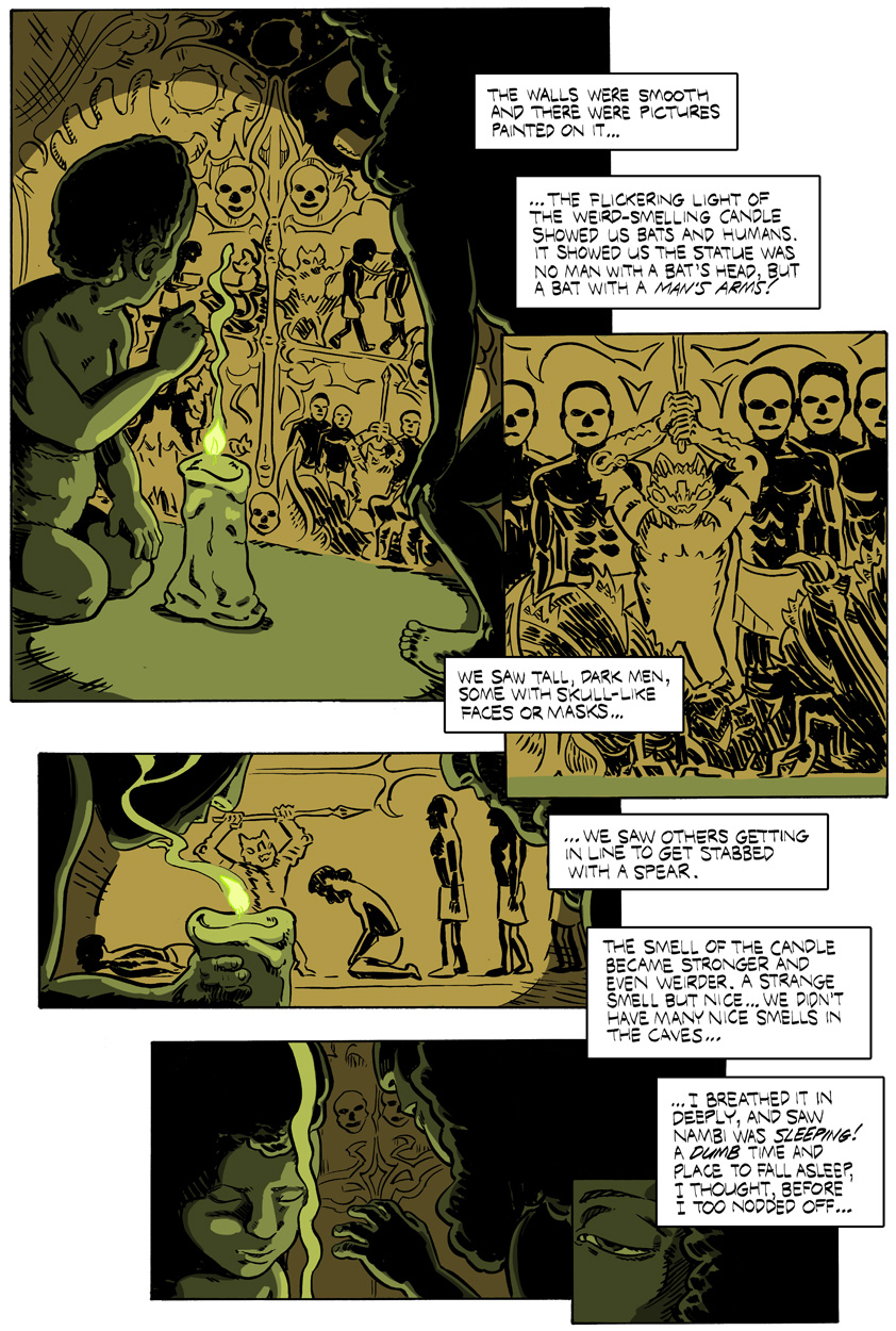 Chapter 3, page 53