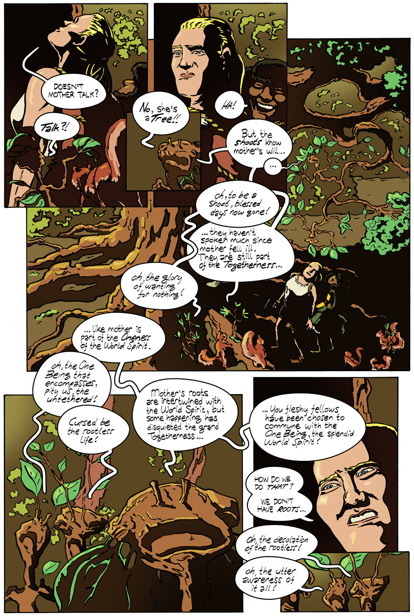 Chapter 4, page 9