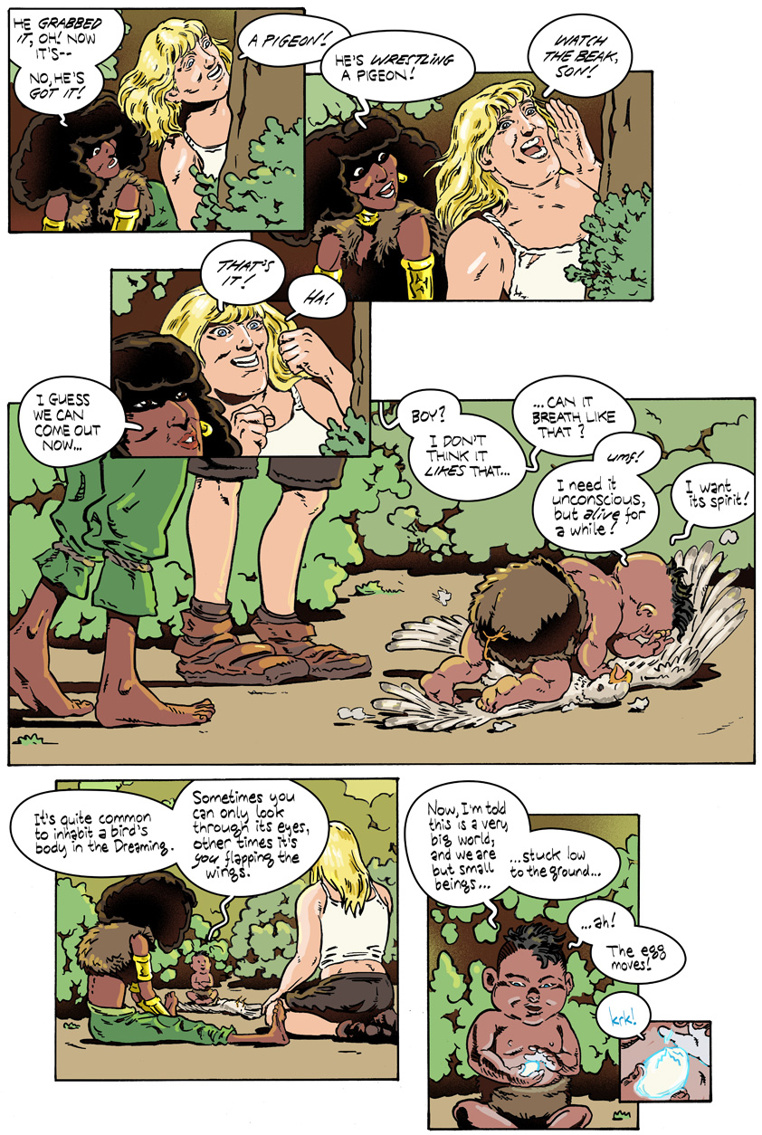 Chapter 6, page 14