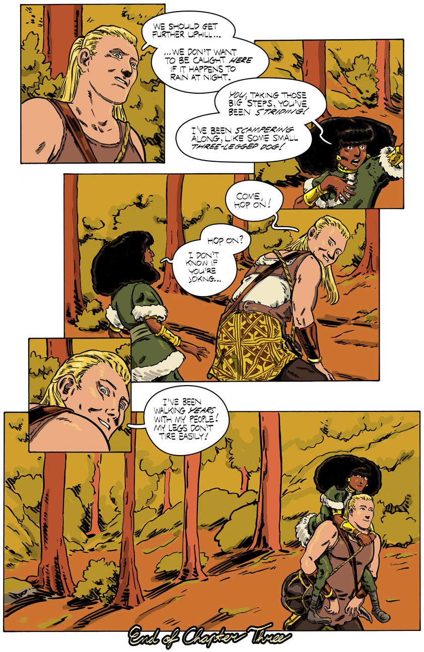 Chapter 3, page 68