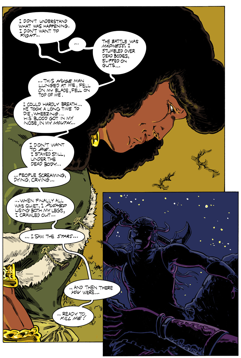 Chapter 3, page 66