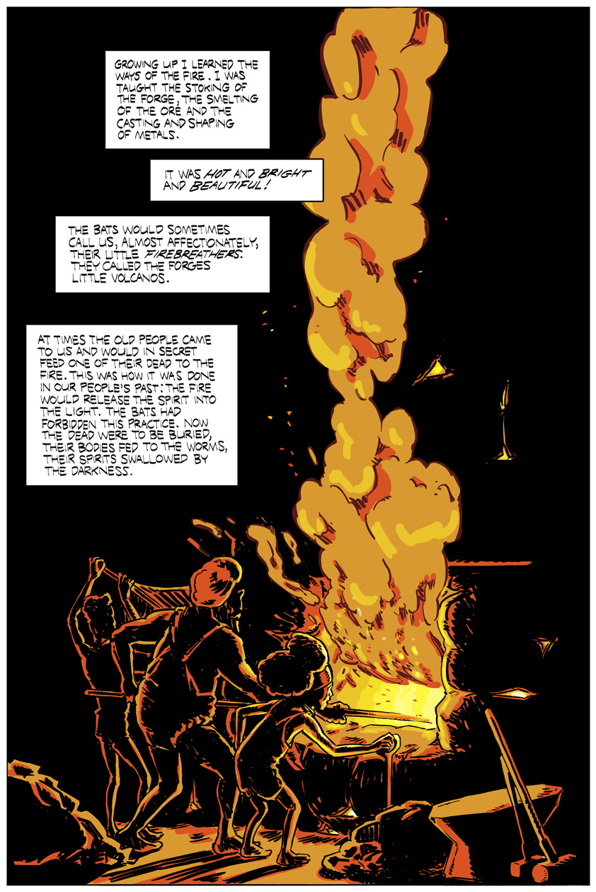 Chapter 3, page 61
