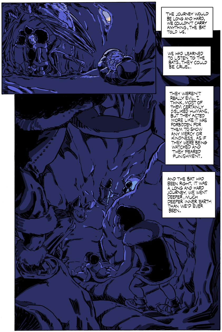 Chapter 3, page 48