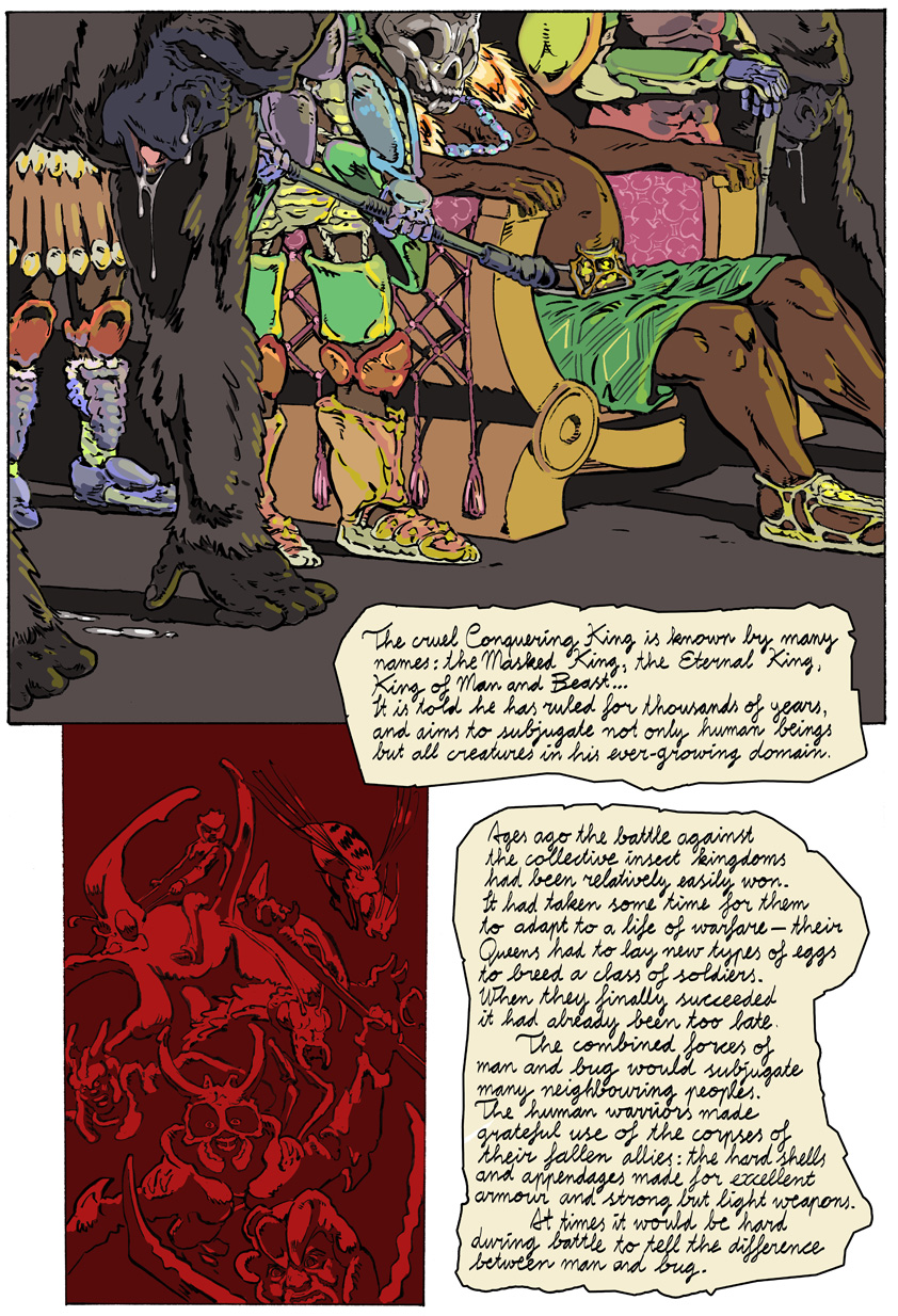 Chapter 6, page 64