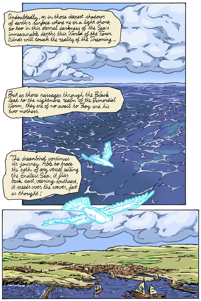 Chapter 6, page 54