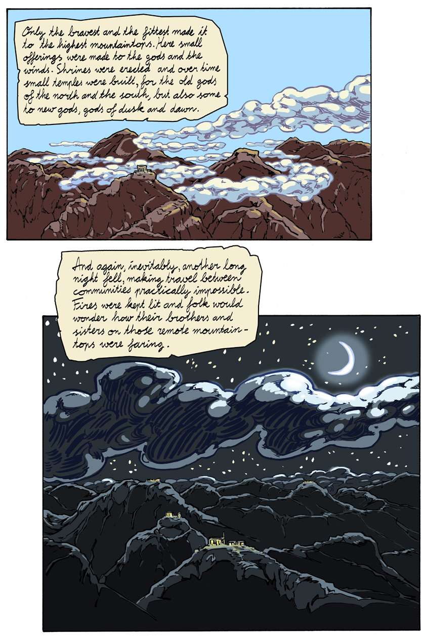 Chapter 6, page 43