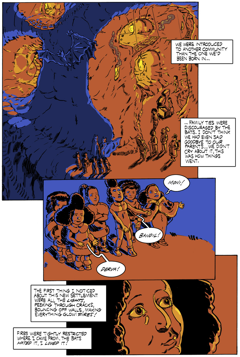 Chapter 3, page 60