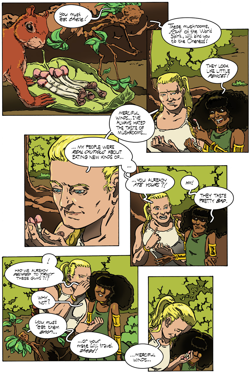 Chapter 4, page 10