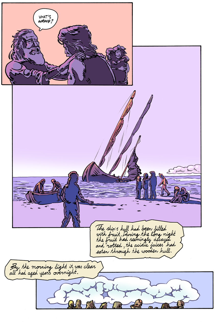 Chapter 6, page 36