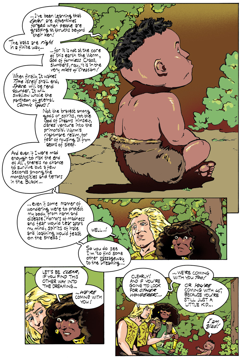 Chapter 6, page 11