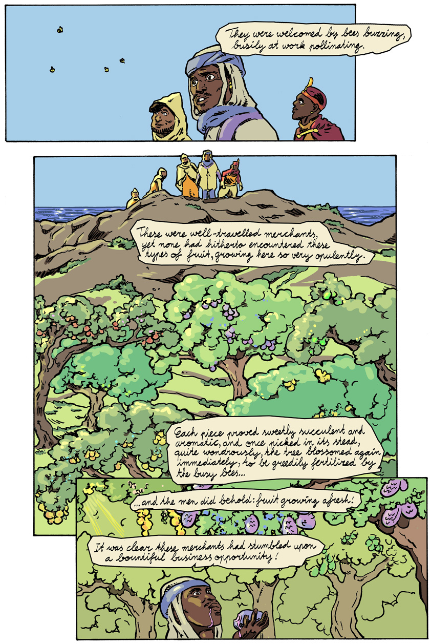 Chapter 6, page 22