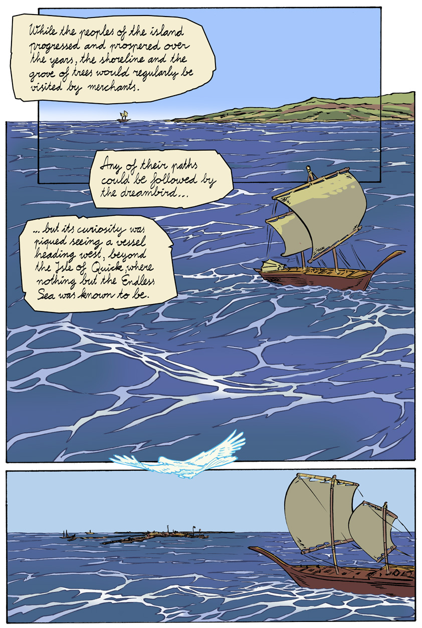 Chapter 6, page 47