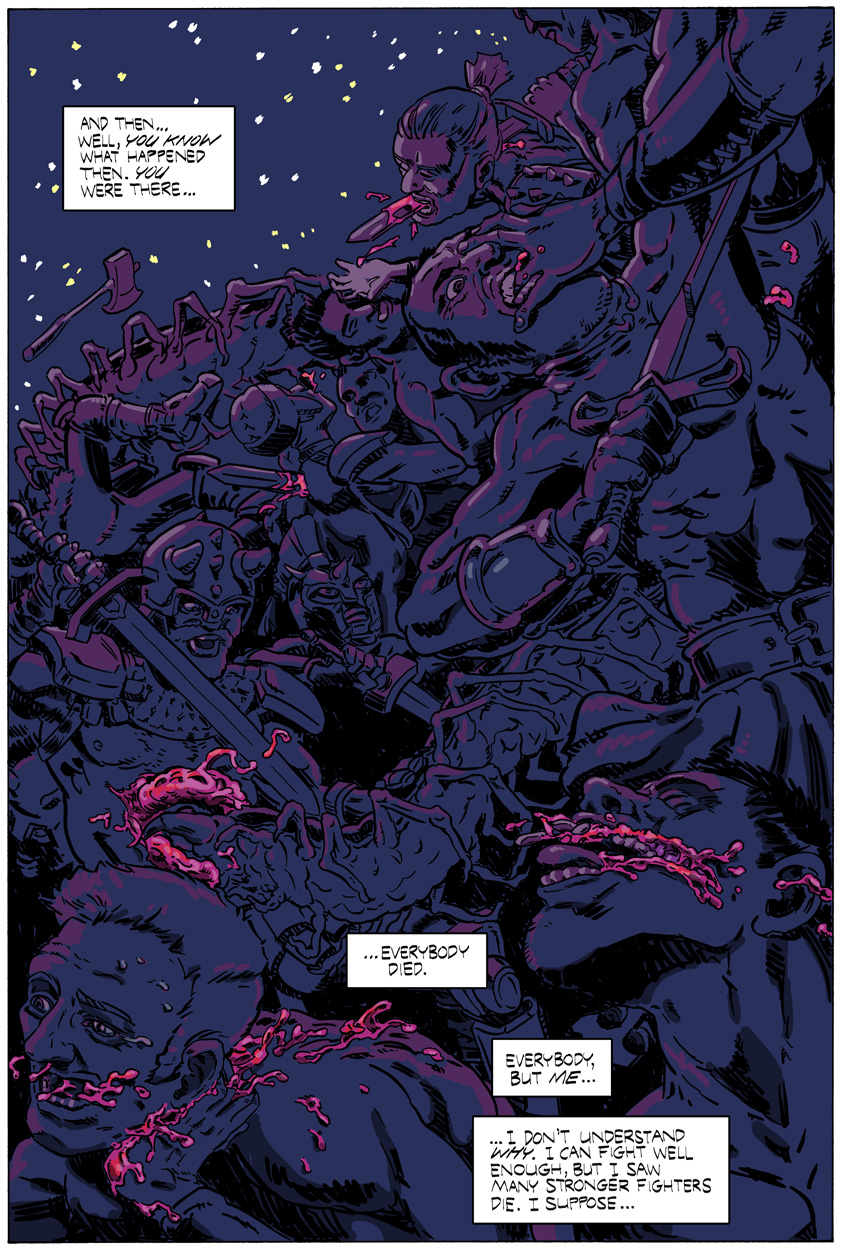 Chapter 3, page 44