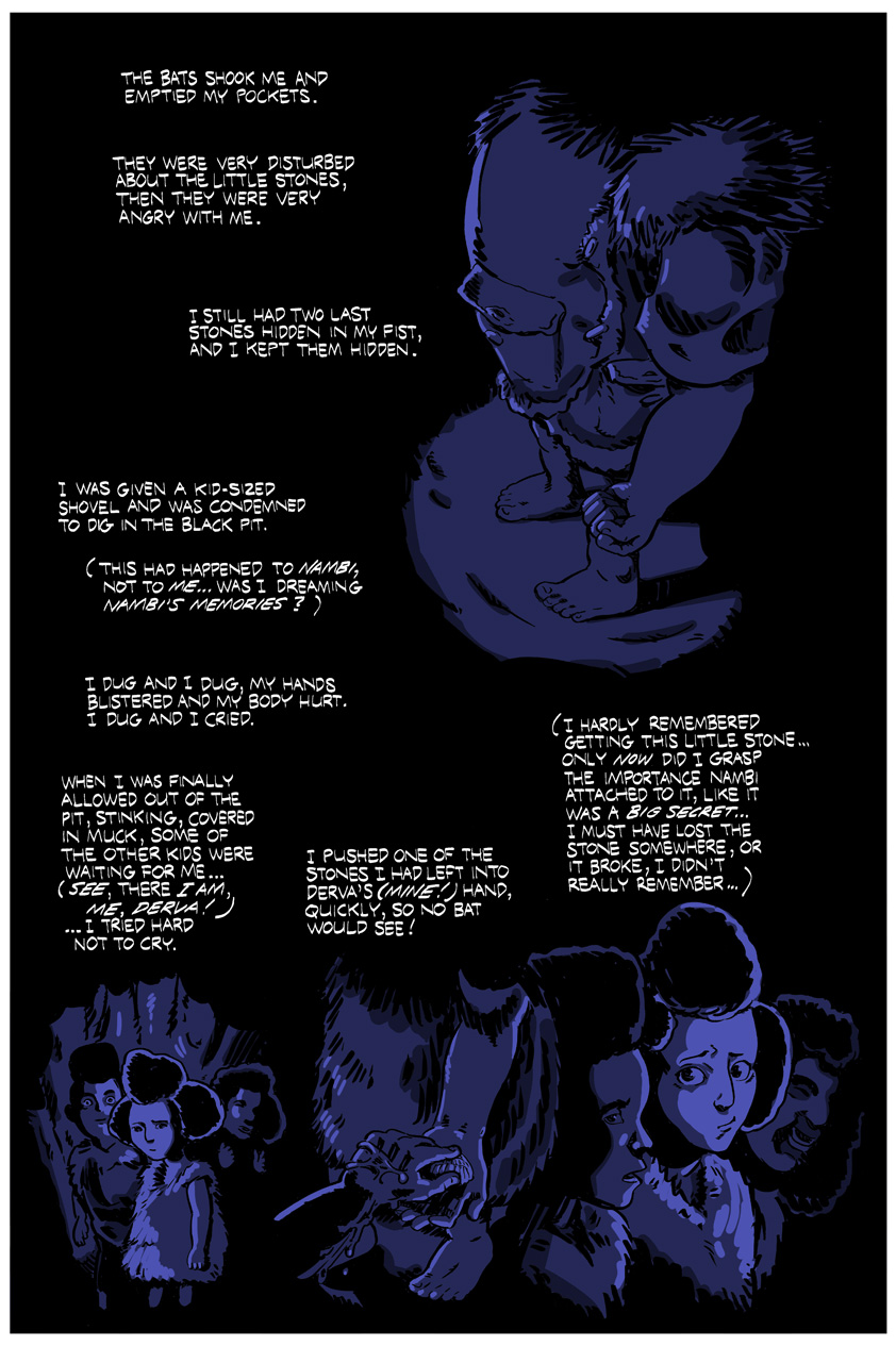 Chapter 3, page 55
