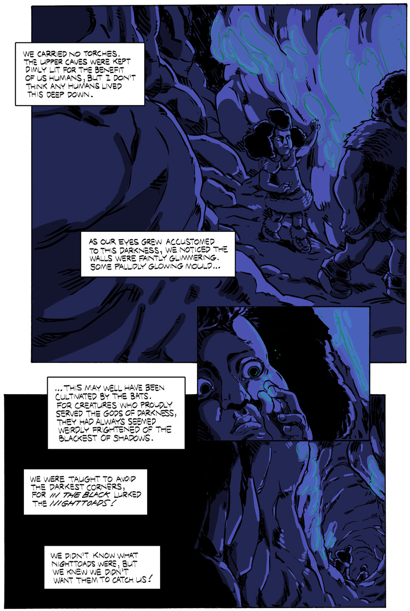 Chapter 3, page 49