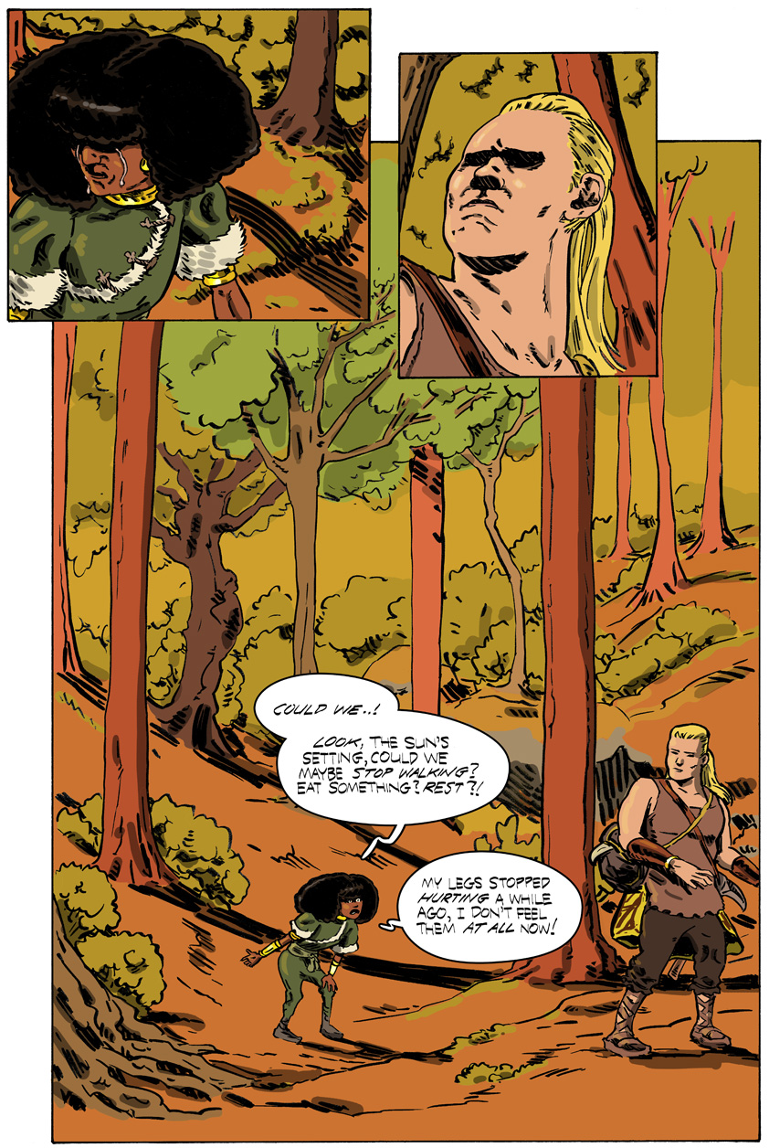 Chapter 3, page 67