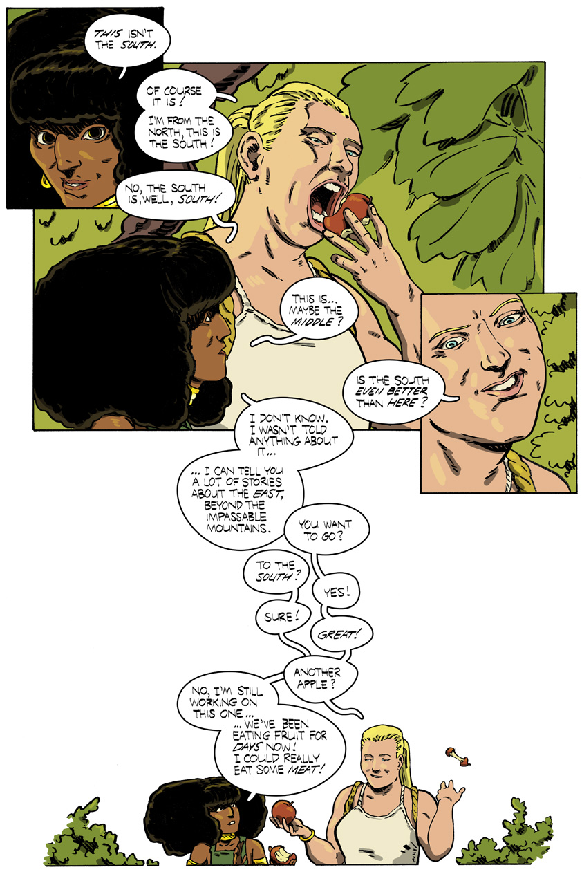 Chapter 4, page 3