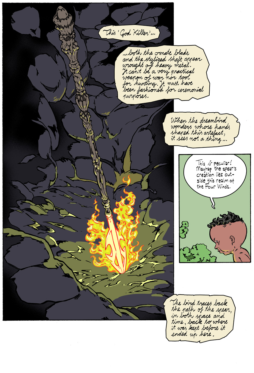 Chapter 6, page 61