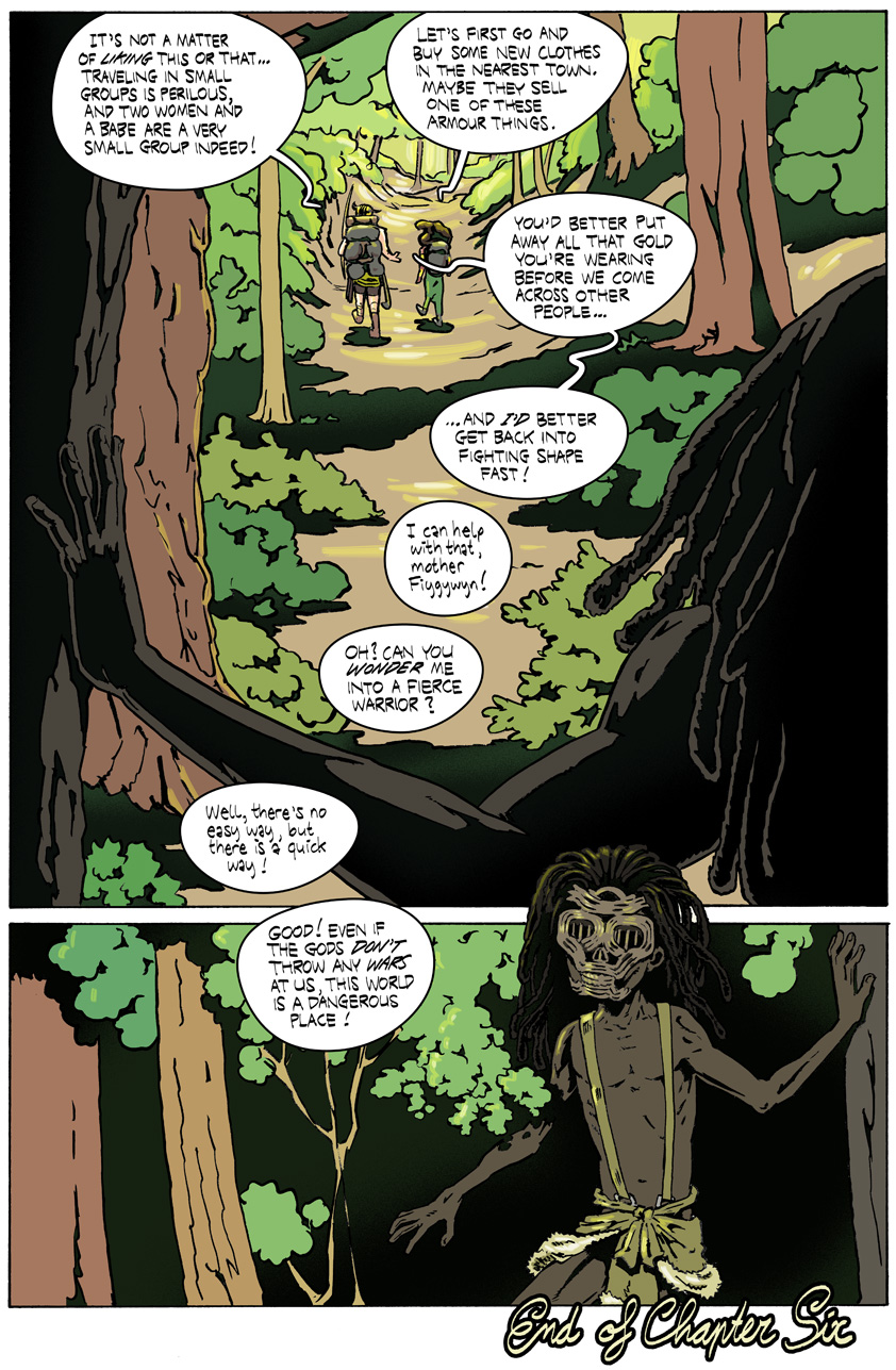 Chapter 6, page 86