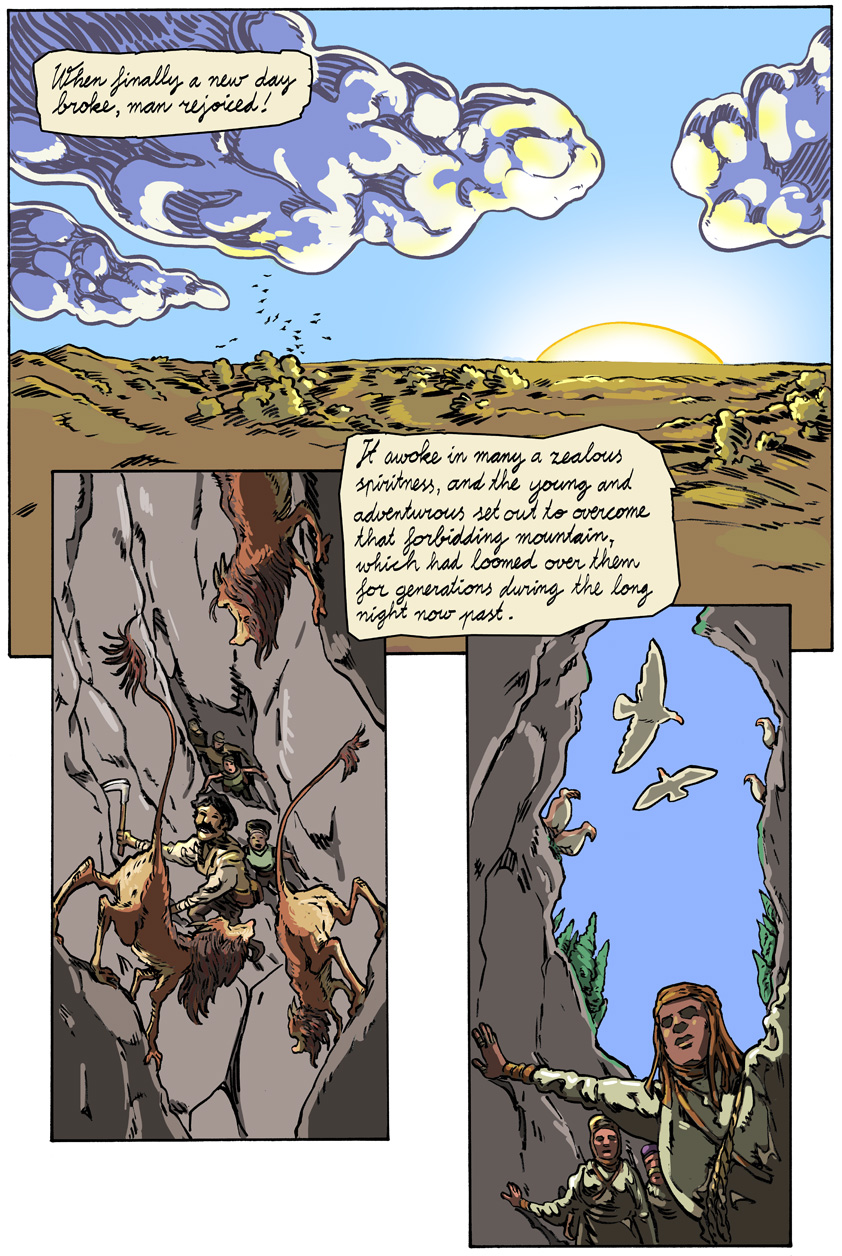 Chapter 6, page 42