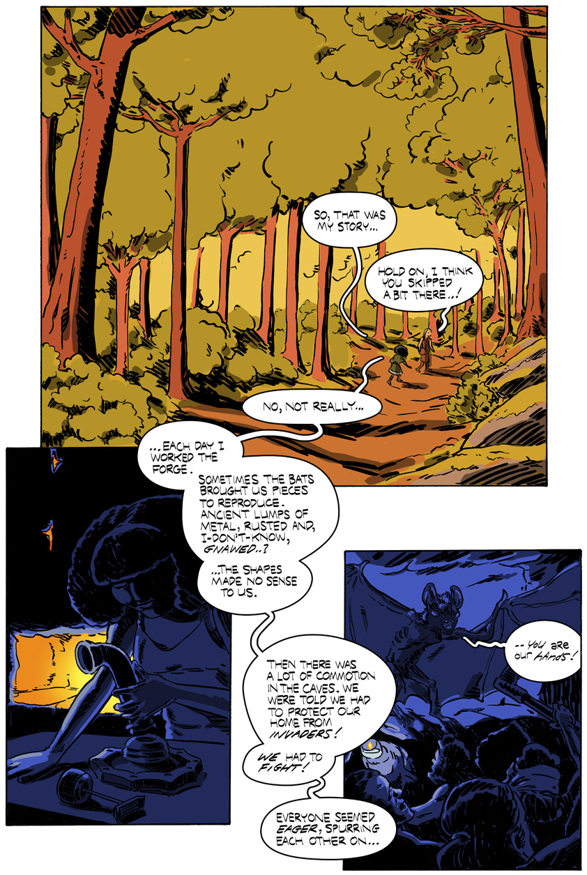 Chapter 3, page 65