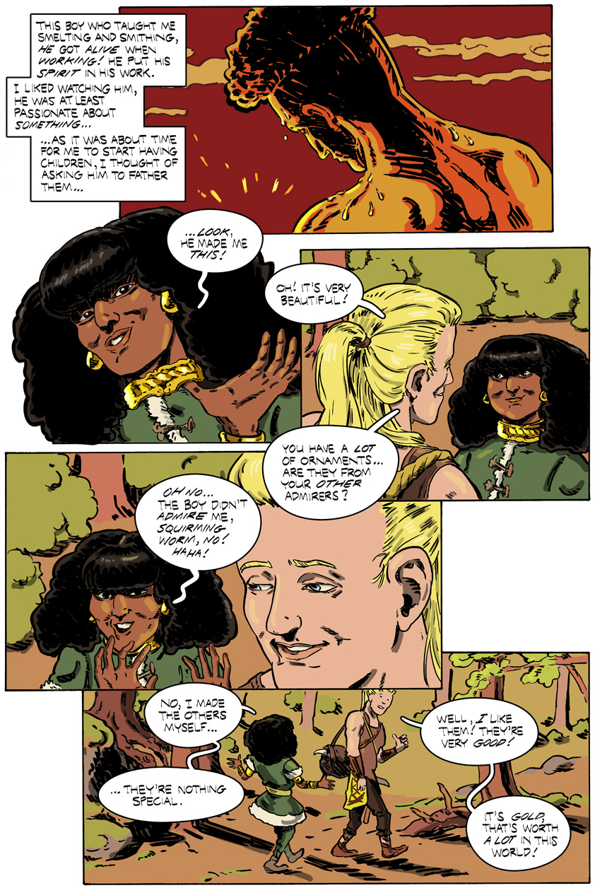 Chapter 3, page 63