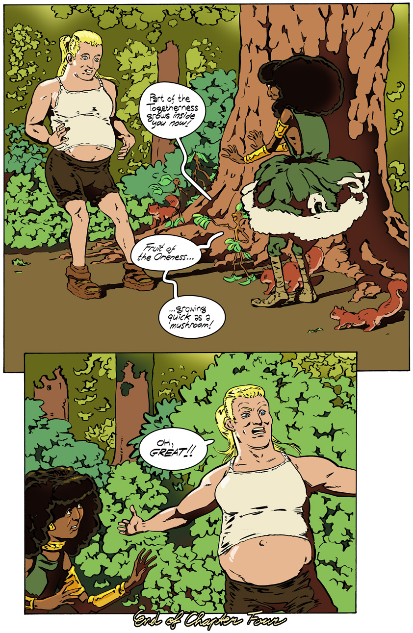 Chapter 4, page 19