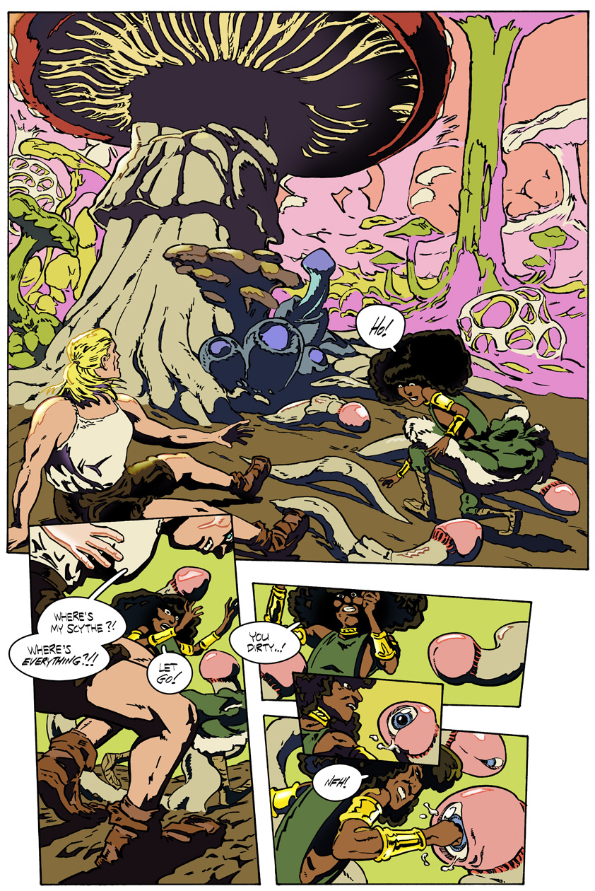 Chapter 4, page 12