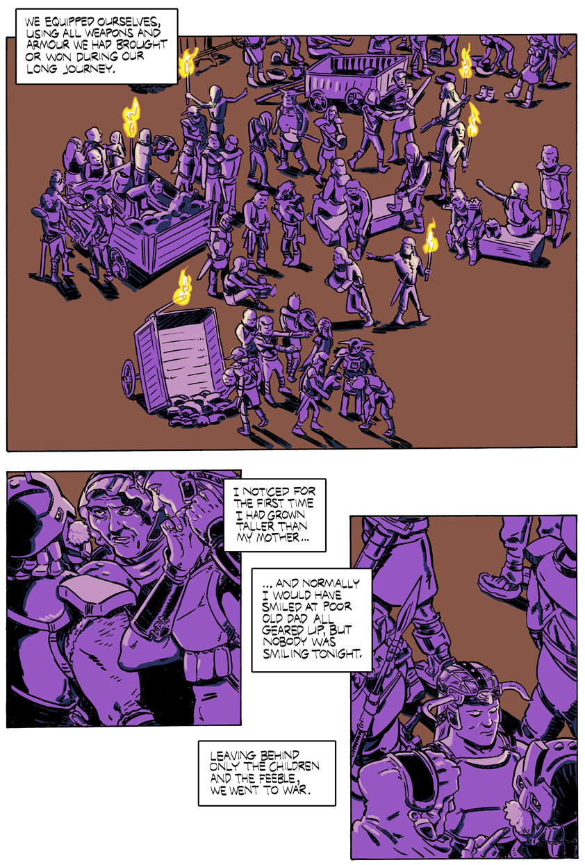 Chapter 3, page 43