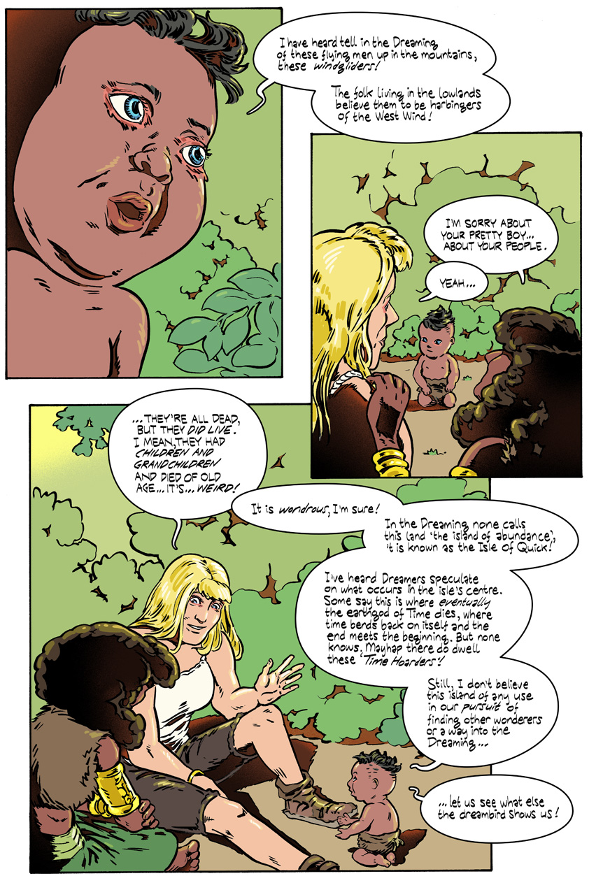 Chapter 6, page 46