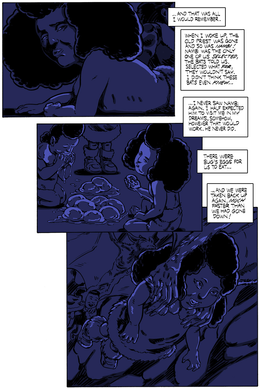 Chapter 3, page 59