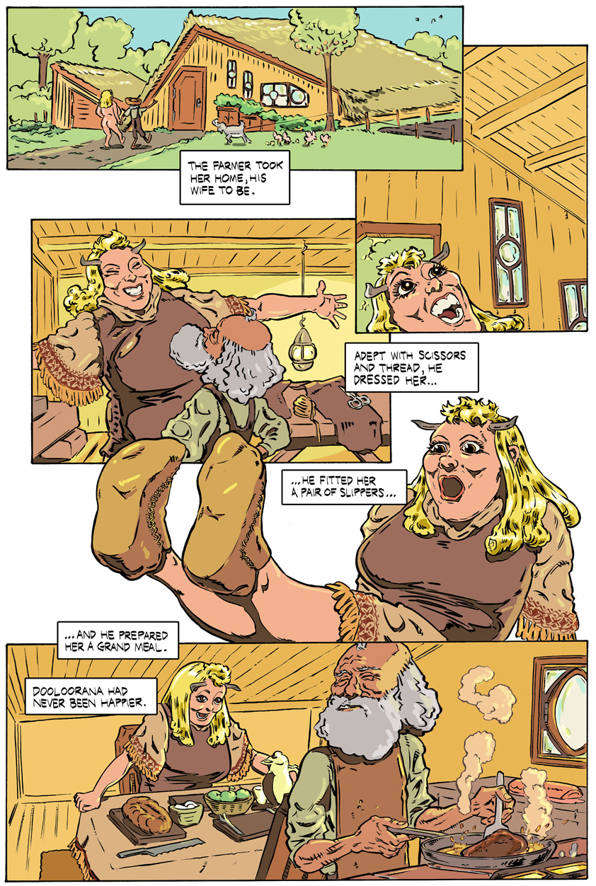 Chapter 5, page 11