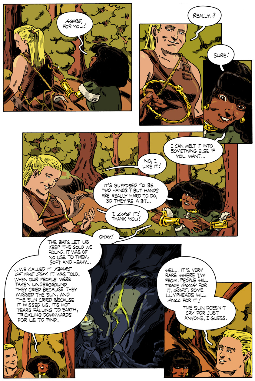 Chapter 3, page 64