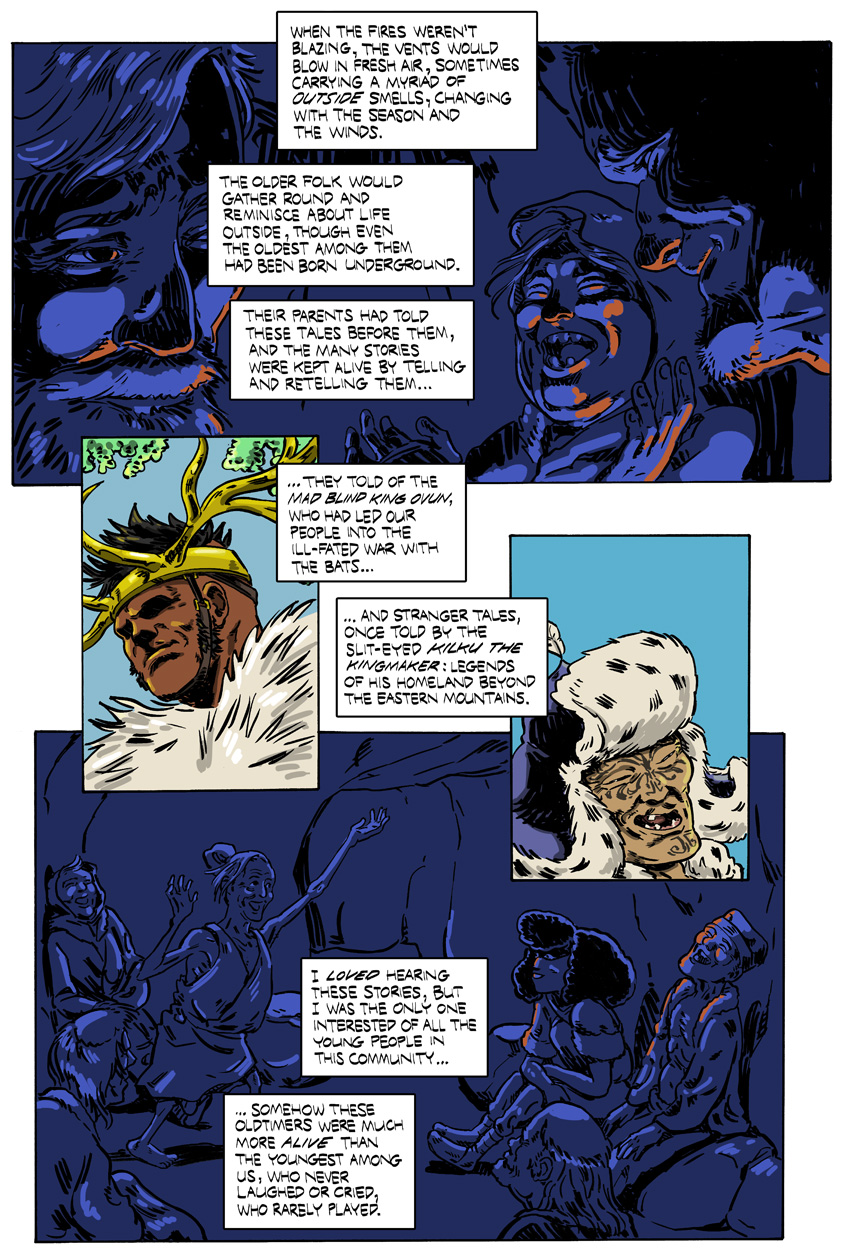 Chapter 3, page 62