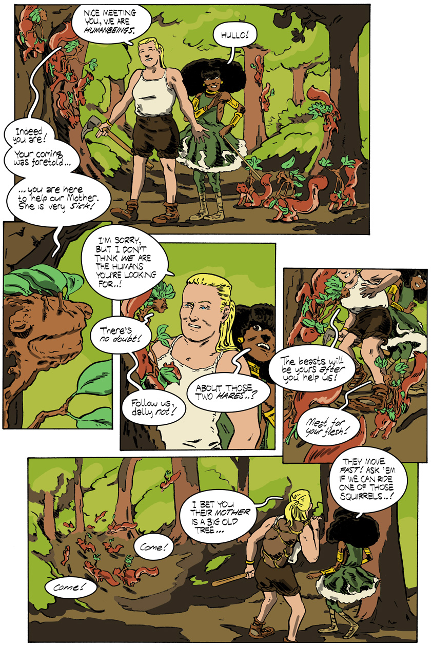 Chapter 4, page 7