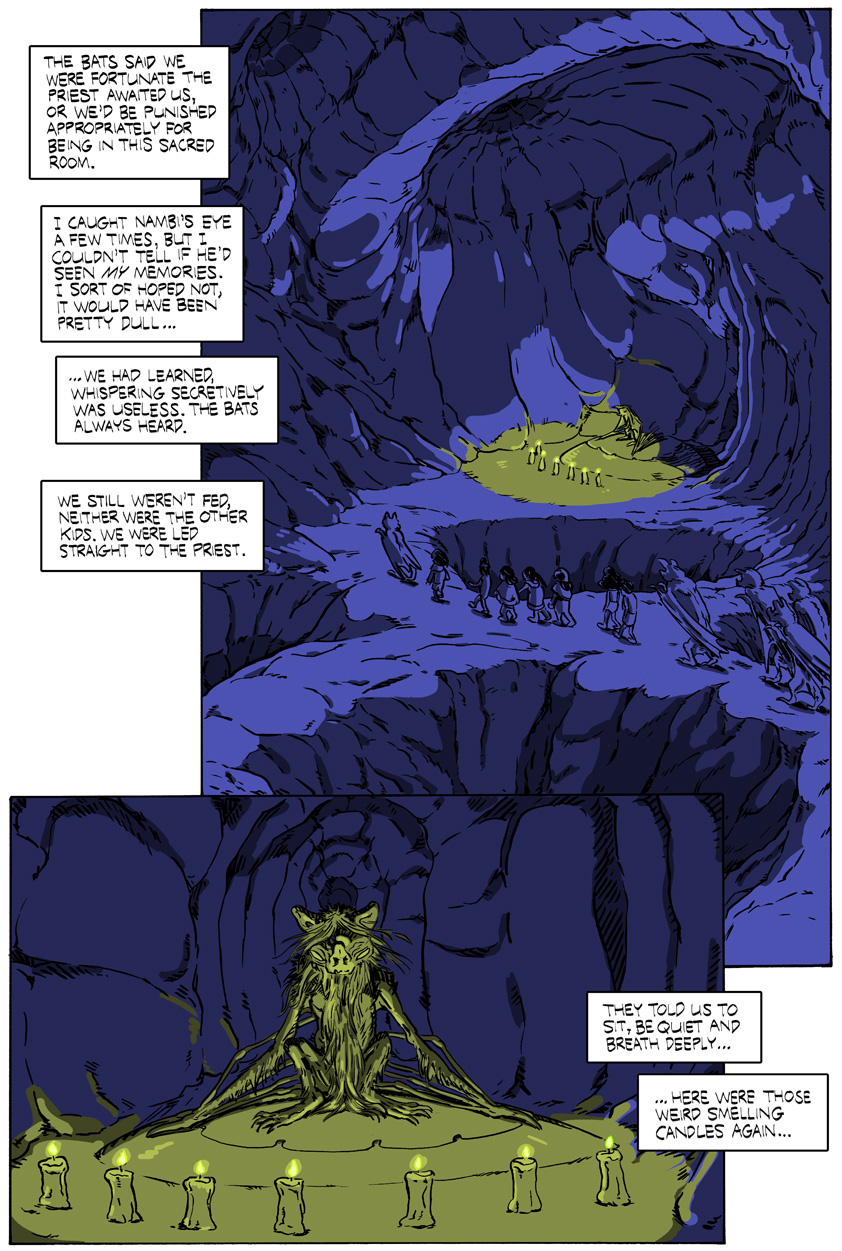 Chapter 3, page 57