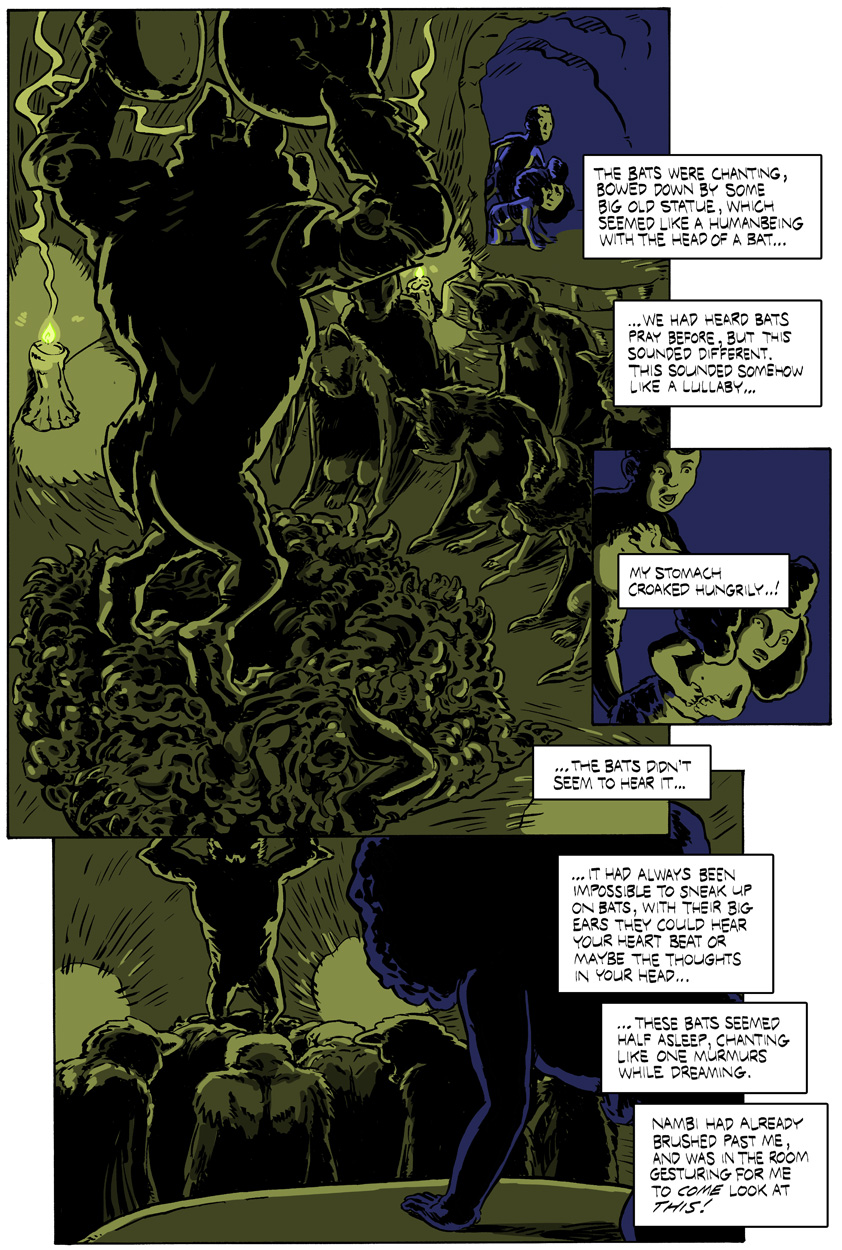 Chapter 3, page 52