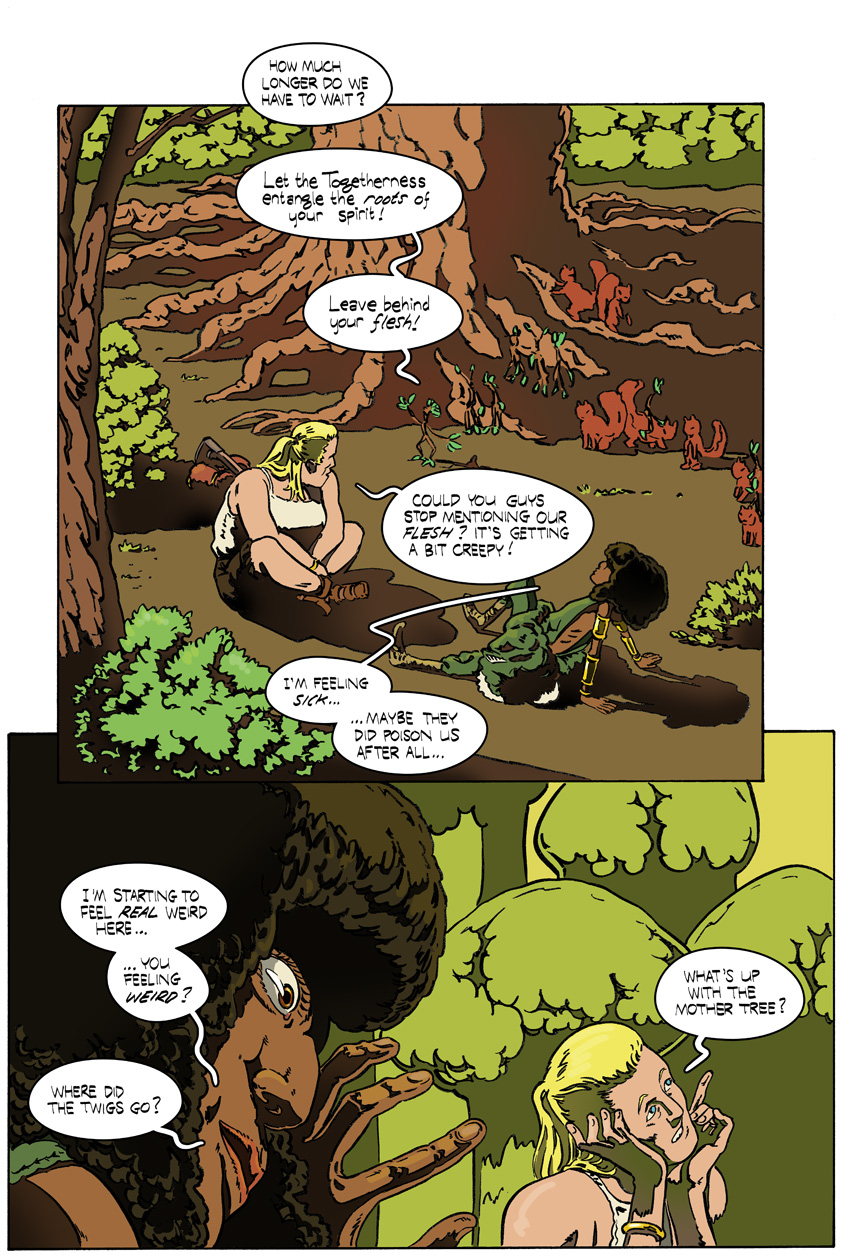Chapter 4, page 11