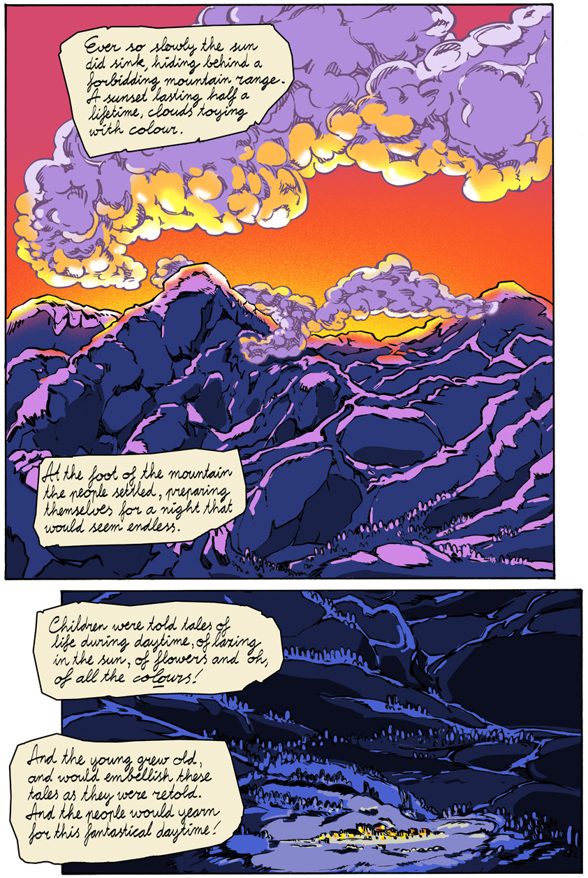 Chapter 6, page 41