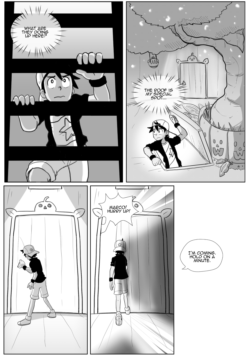 Ch.01: 17
