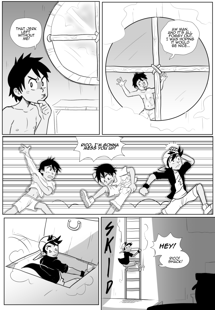 Ch.01: 15