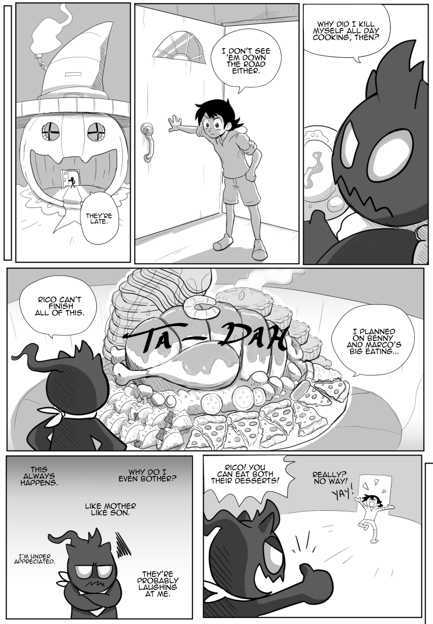 Part02: 22