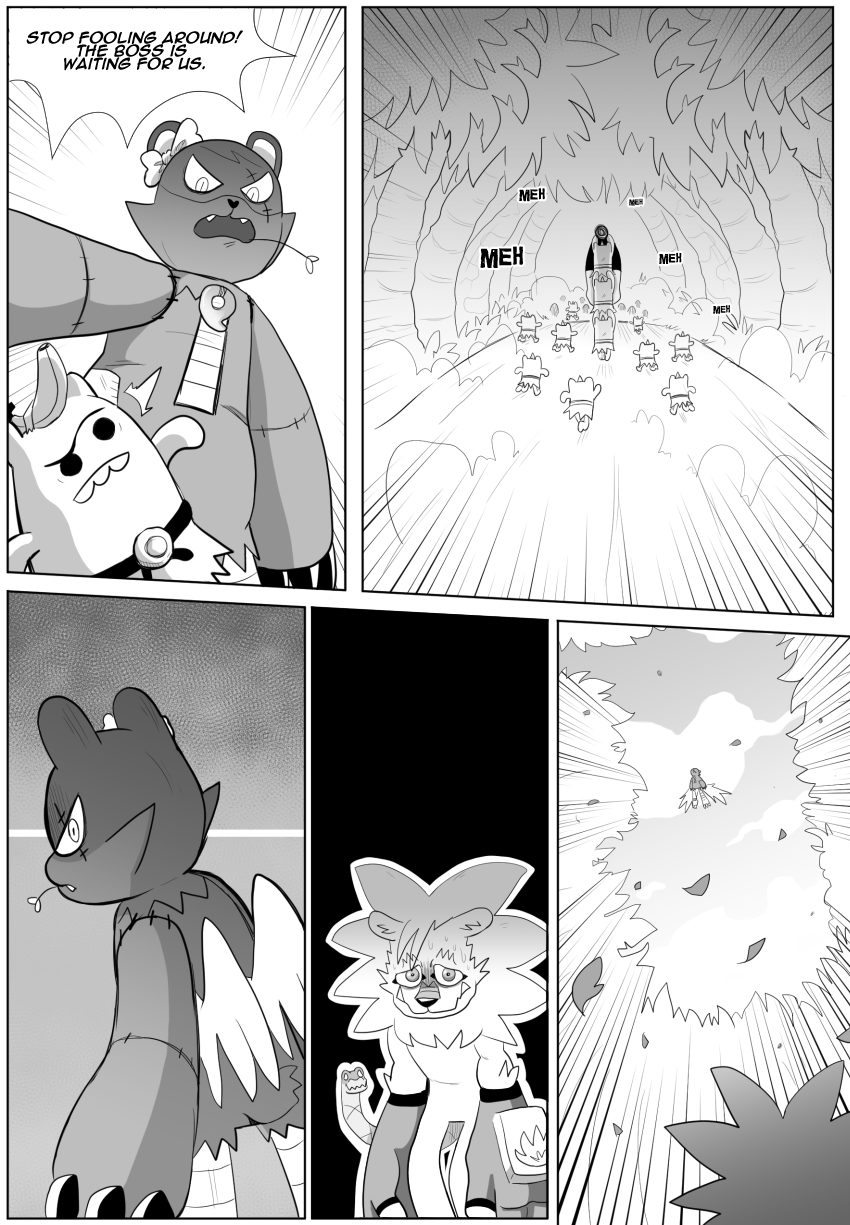 Ch.03: 14