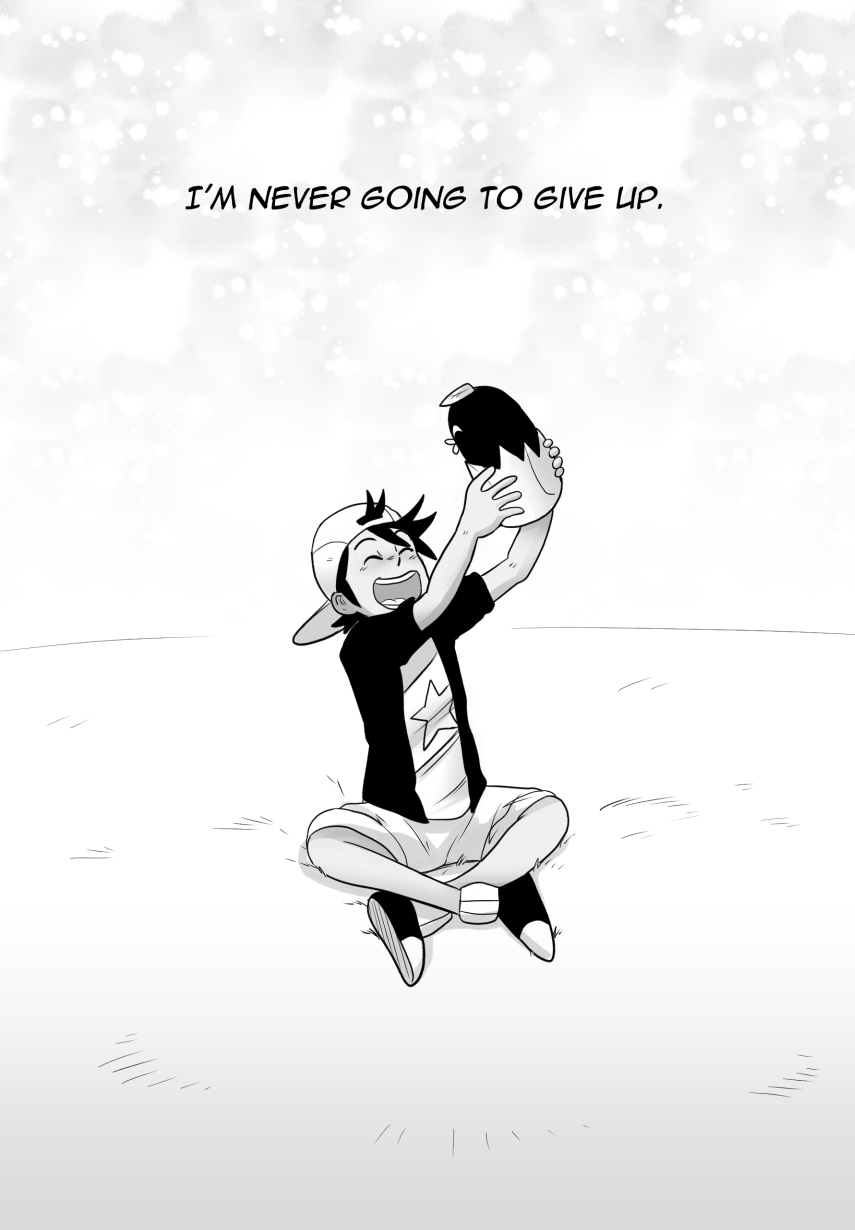 Part03: 33