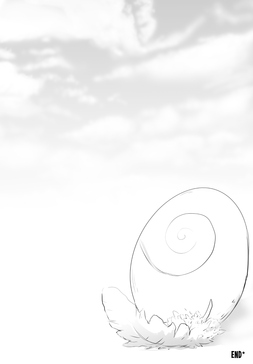 Part03: 34
